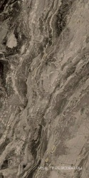 Dream Arabesque Matte ZZ 60x120