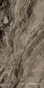 Керамогранит для пола и стены Florim Magnum Prexious of REX Dream Arabesque Matte 60x120 756397