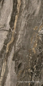 Керамогранит для пола и стены Florim Magnum Prexious of REX Dream Arabesque Matte 60x120 756397