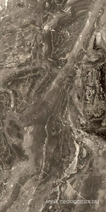 Керамогранит для пола и стены Florim Magnum Prexious of REX Dream Arabesque Matte 60x120 756397