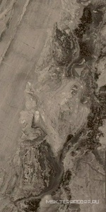 Керамогранит для пола и стены Florim Magnum Prexious of REX Dream Arabesque Matte 60x120 756397