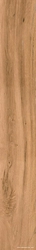 Rovere Chiaro Nat ZZ |26.5x180