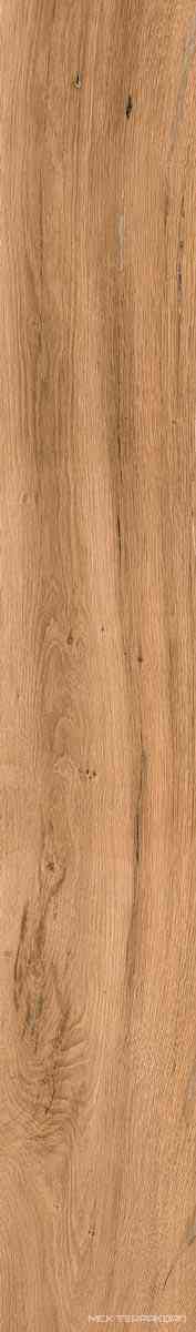 Rovere Chiaro Nat ZZ |26.5x180