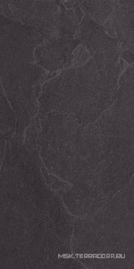 Керамогранит для пола и стены Emil Ceramica Nordika  Dark nat.rett ZZ30x60 ECUQ