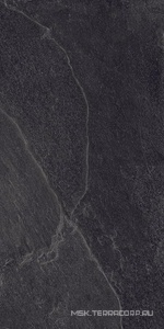 Керамогранит для пола и стены Emil Ceramica Nordika  Dark nat.rett ZZ30x60 ECUQ