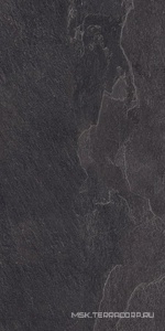 Керамогранит для пола и стены Emil Ceramica Nordika  Dark nat.rett ZZ30x60 ECUQ