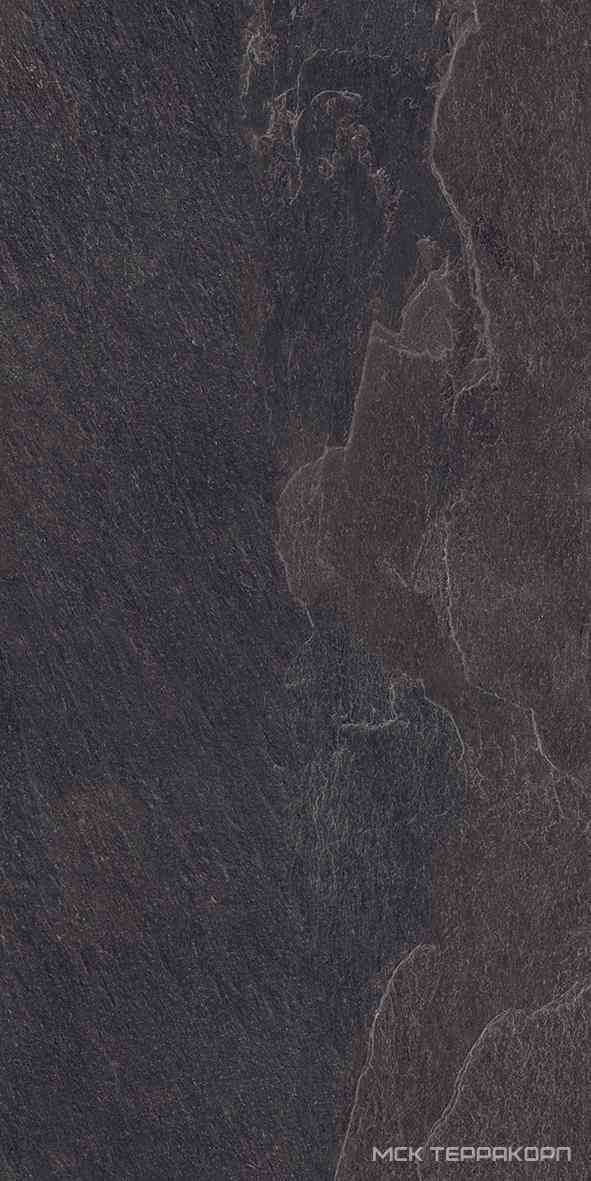 Nordika Dark nat.rett ZZ|30x60