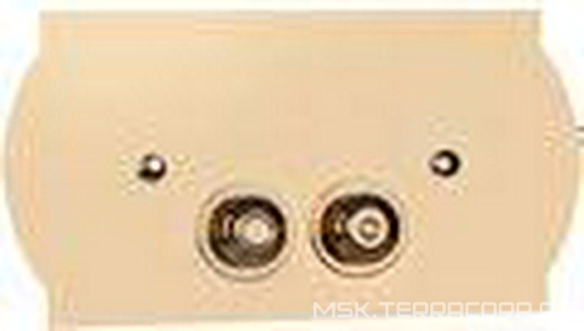 Клавиша смыва 3/6л. установка со смещением вправо 14мм, монтажной с рамой Geberit арт. 111.300.00.5, (металл цв.золото), Tiffany ZZ Tiffany Универсал TW300.3oro