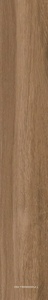 Керамогранит для пола и стены Estima Artwood  02 неполир.19.4x120 35339