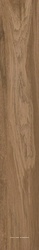 Artwood 02 неполир.19.4x120