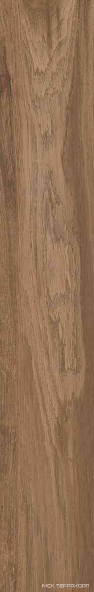 Artwood 02 неполир.19.4x120