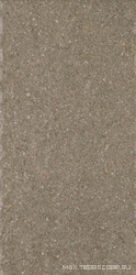 HRT 18 ZZ |20x40
