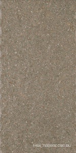 Керамогранит для пола и стены Del Conca HRT Rockstar HRT 18 20x40 79552