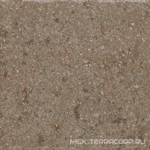 Керамогранит для пола и стены Del Conca HRT Rockstar HRT 18 20x20 79554