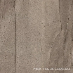 Basaltina Moka Prelucidato (Soft) ZZ |100x100