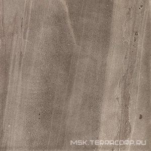 Керамогранит для пола и стены Ariostea Ultra Pietre Basaltina Moka Prelucidato (Soft) 100x100 UP6S100444