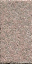 Rock Brown ZZ |20x40