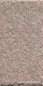 Керамогранит для пола и стены Pastorelli Ayers Rock Rock Brown 20x40 n005647