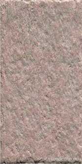 Rock Brown ZZ |20x40