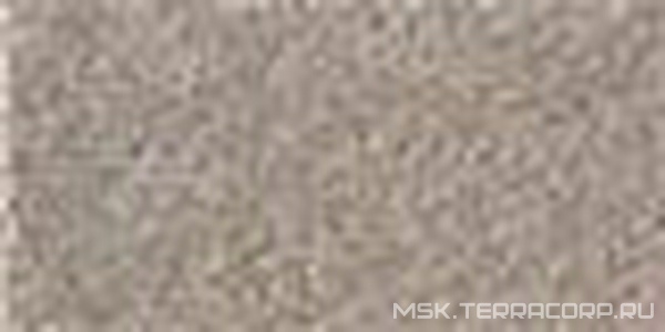 Керамогранит для пола и стены Pastorelli Ayers Rock Rock Brown 20x40 n005647