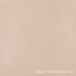 Керамогранит для пола и стены Marazzi Sistem N20 Sistemn20 Sabbia 60x60 MLR7