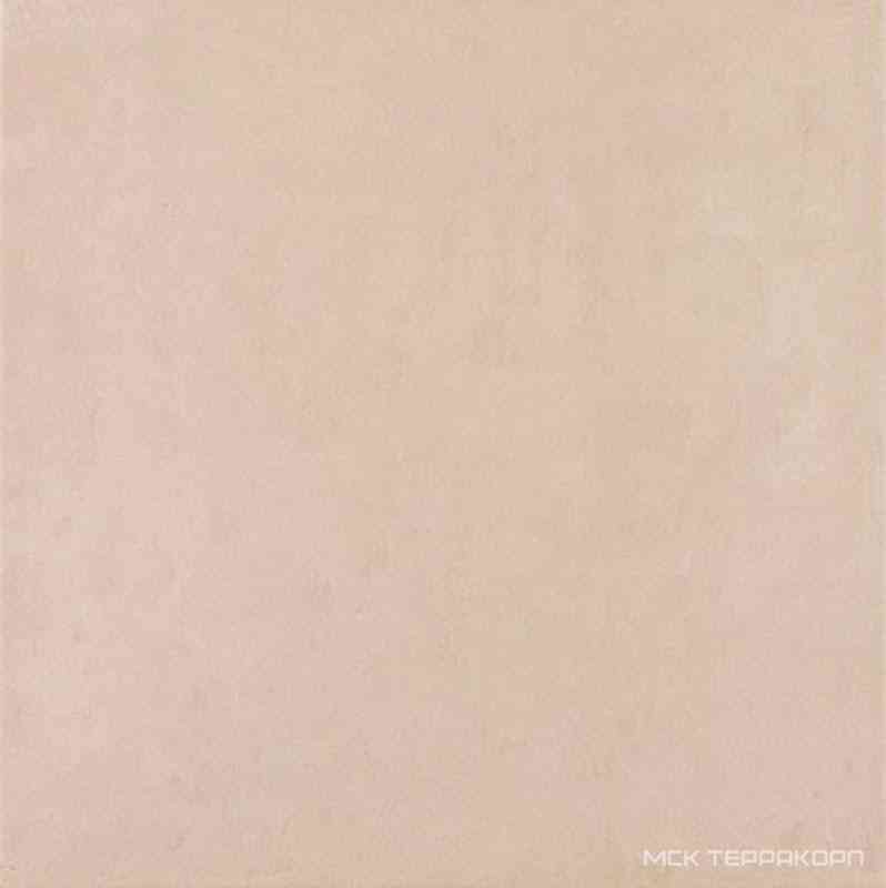 Sistemn20 Sabbia ZZ |60x60