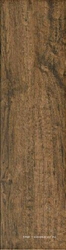 Branch Teak Nat XX |15.70x59.20