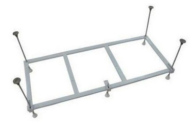 Каркас для ваны Sofa 170*75 арт. E60515RU-00 ZZ