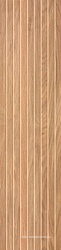 Etic Rovere Tatami ZZ 22,5x90