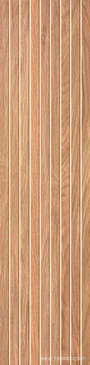 Etic Rovere Tatami ZZ 22,5x90