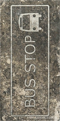 Road Signs Mix Broadway  |10x20