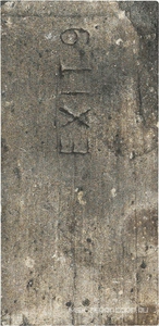 Декор CIR New York Road Signs Mix Broadway  10x20 1048421