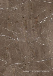 BREIMP6 278 RM  ZZ 120x278