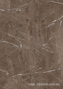 Керамогранит для пола и стены Imola The Rock BREIMP6 278 RM  120x278 188038
