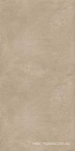 Керамогранит для пола и стены Imola Crew Umami CR UMA 12TO RM (п.п.) 60x120 190717