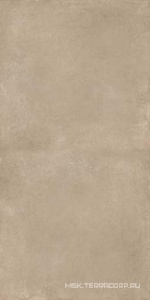 Керамогранит для пола и стены Imola Crew Umami CR UMA 12TO RM (п.п.) 60x120 190717