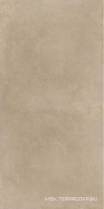 Керамогранит для пола и стены Imola Crew Umami CR UMA 12TO RM (п.п.) 60x120 190717