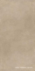 Керамогранит для пола и стены Imola Crew Umami CR UMA 12TO RM (п.п.) 60x120 190717