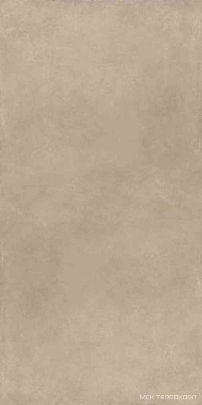 CR UMA 12TO RM ZZ (п.п.) 60x120