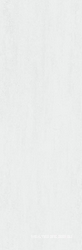 DRESSY WHITE XX|25X76