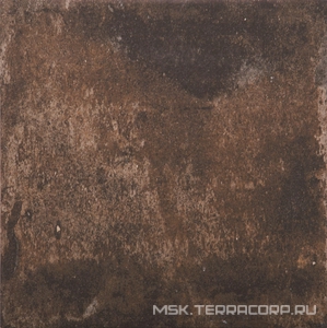 Керамогранит для пола и стены Sadon Bristol  Dark  34x34 J85530