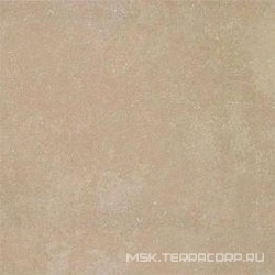 Alpes Beige G-5 XX |16.25x16.25