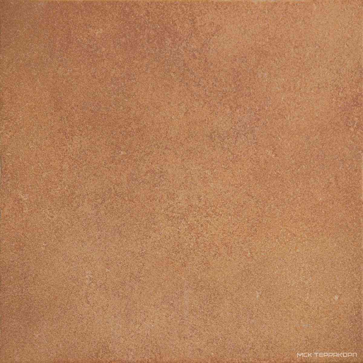Rojo ZZ |33x33