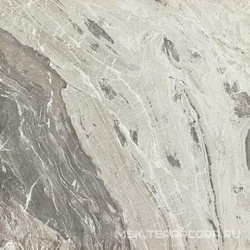 Marble Gray Naturale XX |60x60