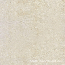 Керамогранит для пола Marazzi multiquartz20 Multiquartz20 White 60x60 Белый KOH2