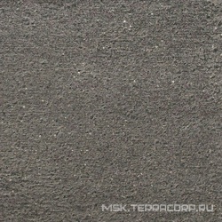Pietra Basalto Grigio sat 2 cm XX |60x60