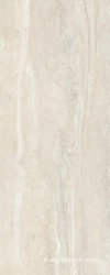 I Naturali Travertino Classico  Bocciardato  3,5 мм XXZZ 120x300