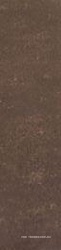 Подступенок Керамогранит Travertino коричневый полир.(из ном.86070)ZZ l14.6х60
