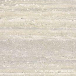 Silver  naturale/rettificato (п.п.) XX |45x45
