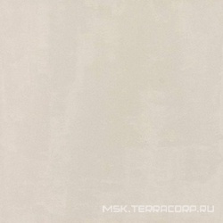 Sistemn20 Grigio Chiaro ZZ|60x60